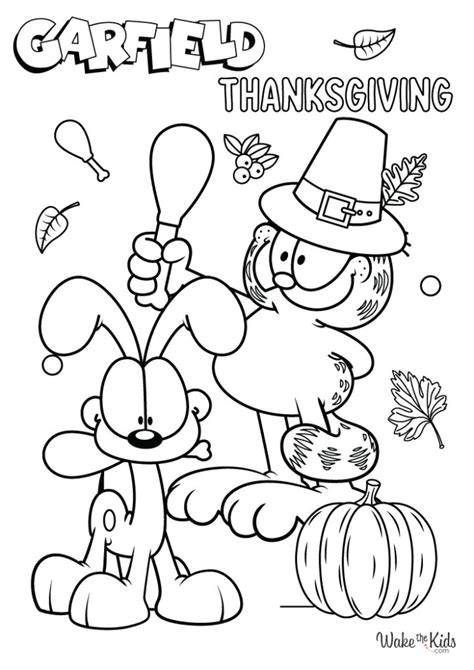 Coloring For Color Blindness