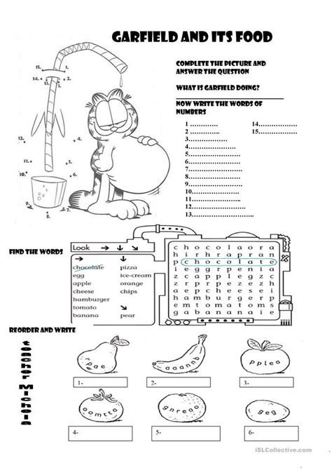 veodersti.rgarabwor.edu.pl. 