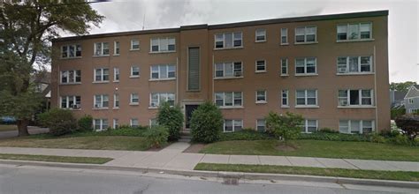Garfield apartments for rent. 12205 Valley Lane Dr, Garfield Heights , OH 44125 Garfield Heights. 3.6 (10 reviews) Verified Listing. Today. 216-282-9204. Monthly Rent. $695 - $930. Bedrooms. 1 - 3 bd. 