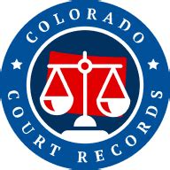 Garfield county court records. us Transcript Requests for Garfield County – Gle...