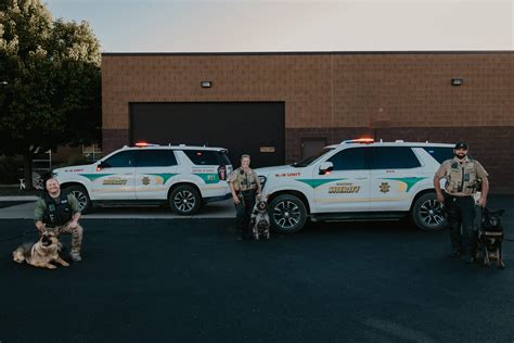 Garfield county sheriff dispatch.  Live Audio Feed Status; Berea, Brook Park Poli...