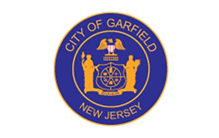 Click or call (800) 729-8809. View Garfield obituaries on Legacy, the most timely and comprehensive collection of local obituaries for Garfield, New Jersey, updated regularly throughout the day .... 