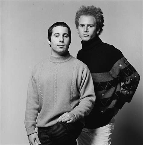 Garfunkel and simon. Bridge over Troubled Water is the fifth and final studio album by American folk rock duo Simon & Garfunkel, released on January 26, 1970 on Columbia Records.Following the duo's soundtrack for The Graduate, Art Garfunkel took an acting role in the film Catch-22, while Paul Simon worked on the songs, writing all tracks except Felice and Boudleaux Bryant's "Bye Bye Love" (previously a hit for the ... 