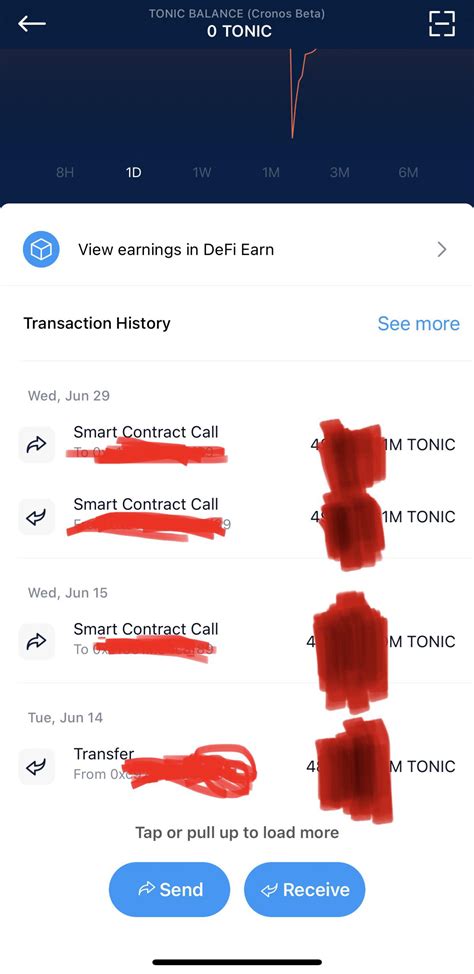 💦 [CLIP] Gargarnotbinks Leaks