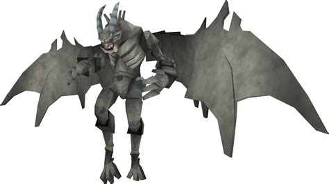 Gargoyles rs3. Things To Know About Gargoyles rs3. 