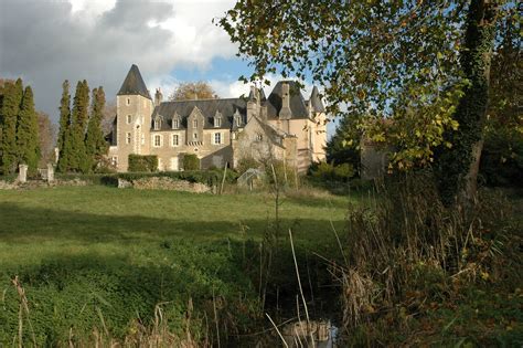 Garigny à Garigny