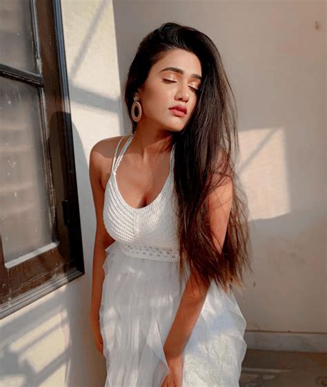 💋 Garima Chaurasia Leaked [SEX VIDEO] 74 Vids