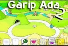 Garip Ada lp2deh.