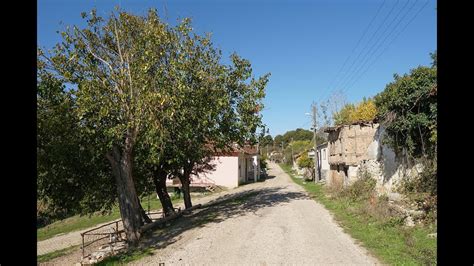 Garipcetekke Halı ve Koltuk Yıkama