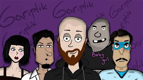 Gariplik Halı ve Koltuk Yıkama