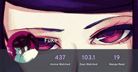 Garl nudel fuke.  S&aacute;cale el m&aacute;ximo partido a tu red profesional y consi...