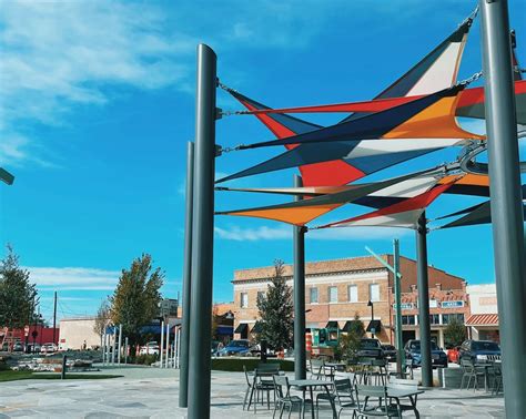 Profile picture of Garland Kassulke