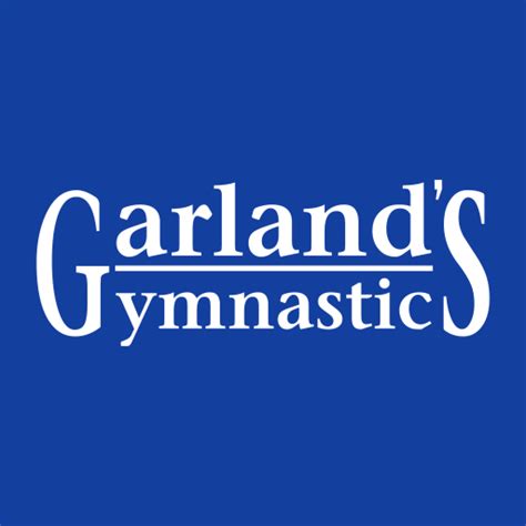 Garland's gymnastics. Just a friendly reminder that Garland's Gymnastics is CLOSED for the Holiday's starting December 25th - January 2nd and there will be no Gymnastics classes during this time! We will still have Open... 