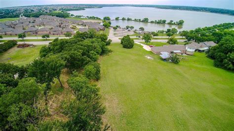 Garland, TX Land for Sale - 418 Properties - LandSearch