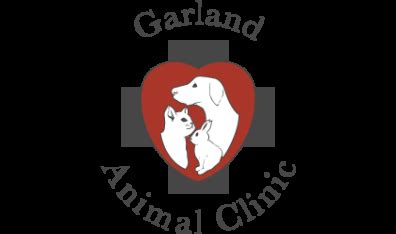 Garland animal clinic. Things To Know About Garland animal clinic. 