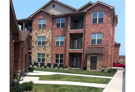 Garland apartments. Nearby ZIP codes include 75043 and 75088. Sunnyvale, Rowlett, and Garland are nearby cities. Compare this property to average rent trends in Garland. Tides at Lake Village apartment community at 4358 Point Blvd, offers units from 518-1244 sqft, a Pet-friendly, In-unit dryer, and In-unit washer. Explore availability. 