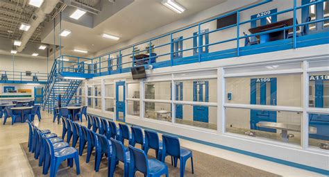 Garland county detention center application.  Only authorized employees ha...