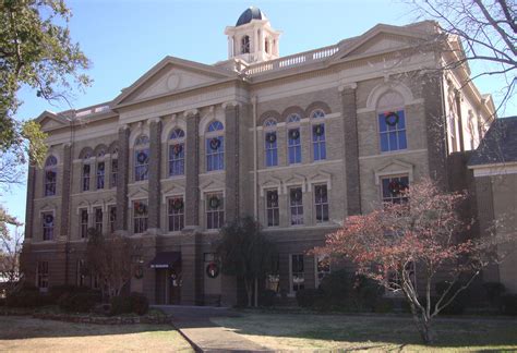 Garland County Courthouse 501 Ouachita Avenue Hot Springs, AR 71901. Phone:501-622-3600. 
