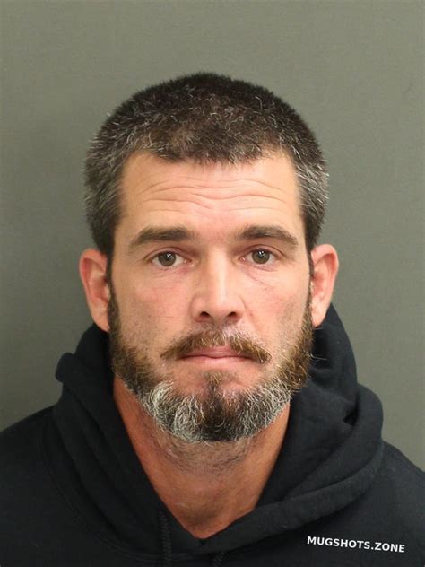 Garland county mugshots.  Arrests archive.  Garland County Mugshots Search ...