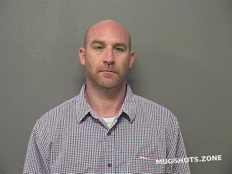 Garland county right to know mugshots. .  ...
