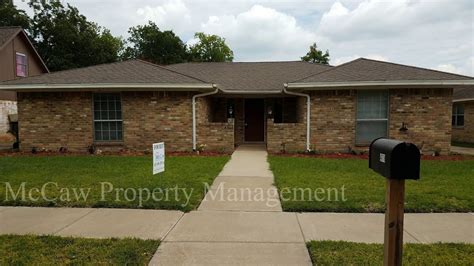 Garland homes for rent. Rent. offers 792 Houses and Townhouses for rent in Garland, TX neighborhoods. Start your FREE search for Houses and Townhouses today. 