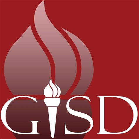 Garland isd.. Things To Know About Garland isd.. 
