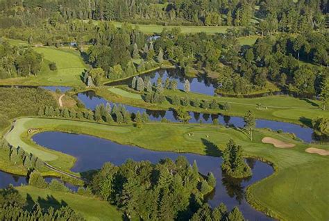 Garland resort golf. Things To Know About Garland resort golf. 