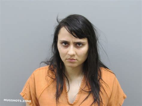Garland texas mugshots. Lavaca County Arrest Info; Some of the cities, towns, and places in Lavaca County are Breslau, DeWitt County, Hallettsville, Moulton, Shiner, Speaks, Sublime, Sweet Home, Yoakum Lavaca County ( (listen) lə-VAH-kə) is a county located in the U.S. state of Texas. As of the 2010 census, its population was 19,263. 