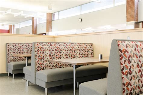 Garlock dining hall. Things To Know About Garlock dining hall. 
