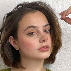 Garlyn Dasilva Leaked 🍑 PORN