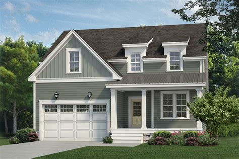Garman builders. Price. $490,900. Garages. 2 -Car. Master Bedroom Location. Upstairs. Explore the Avondale floor plan with 4 bedrooms, 2 full baths, and 1 half bath. This 3,054 sq ft home features a 2-car garage and 2 stories. 