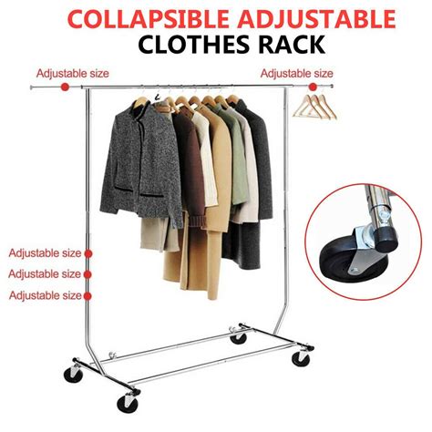 Garment Racks for sale in Sydney, Australia - Facebook