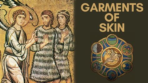 Full Download Garments Of Skin By Kd Mcmahon