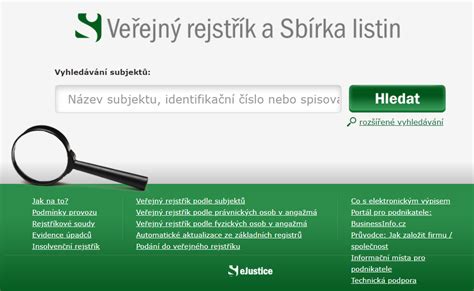 Garmilia Plus s.r.o. , Liberec IČO 06138756 - Obchodní rejstřík firem