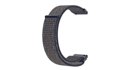 Garmin 265s nylon strap.  or its subsidiaries. Find quality replacement...