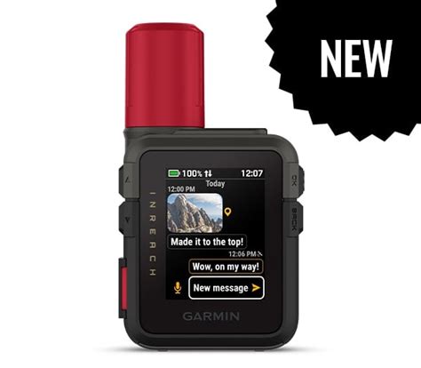 Garmin 3580 specs.  Garmin Support Center for Canada is where you will fi...