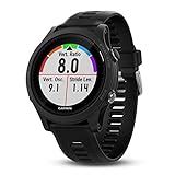 Garmin 935 gps settings.  Turn off Bluetooth&reg; wireless technology ...