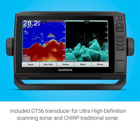 Garmin 93sv troubleshooting.  This model features a high-resolution display and suppo...