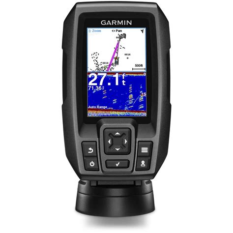 Garmin 95 fish finder owners manual. - Canon eos 1ds mark iii user guide.