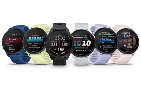 Garmin Forerunner 70 & 170 Review: Affordable GPS Running Watches with Premium Features! (2026)