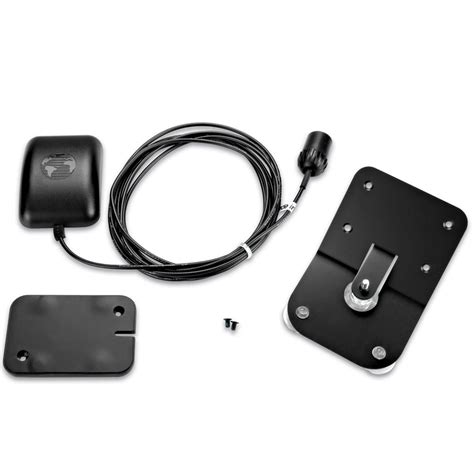 Garmin GA 26c Low Profile Remote Automobile Antenna - eBay