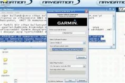 Garmin Keygen version 1.3 by JetMouse - Google Groups