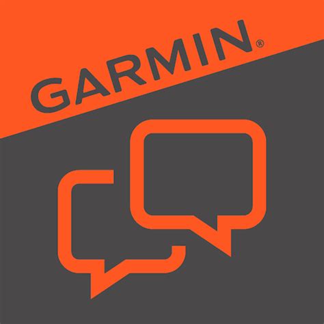 Garmin Messenger APK Download for Android APKfun com