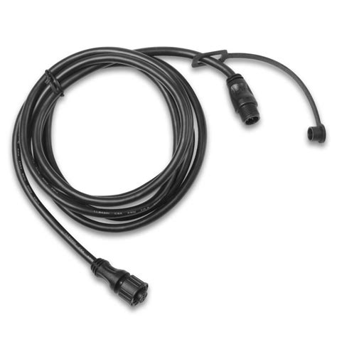 Garmin Nmea 2000 Backbone / Drop Cable (6M) 8 Pack