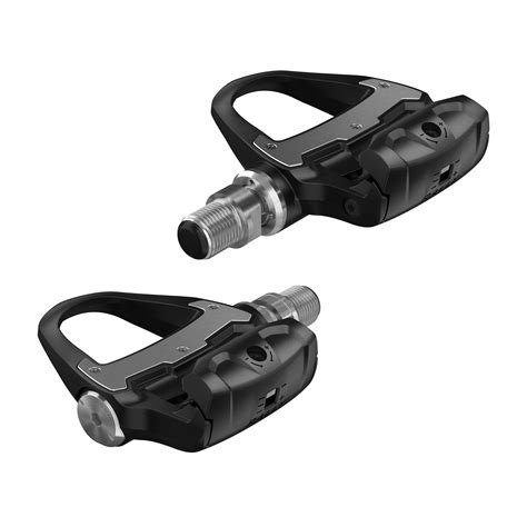 Garmin Rally ™ RS200 pedals