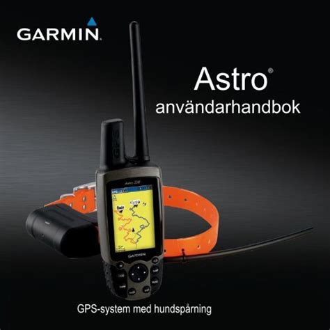 Garmin astro 220 dc 40 manual. - Levers and pulleys teacher guide foss.