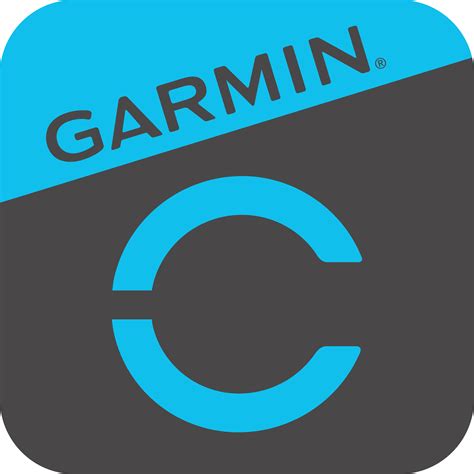 Keeping your Garmin GPS device up-to-date with the latest maps is essential for accurate navigation. Fortunately, updating your Garmin maps is a simple process that can be complete.... 