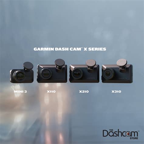 Garmin dash cam mini problems.  Exit the Gallery and end sharing mode in...