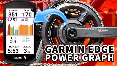 Garmin data fields explained.  In each subdivision, the user can assign ...