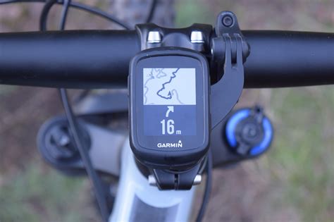 Garmin edge 130. com, t&uuml;m kullanıcılar i&ccedil;in tam bir alışveri...